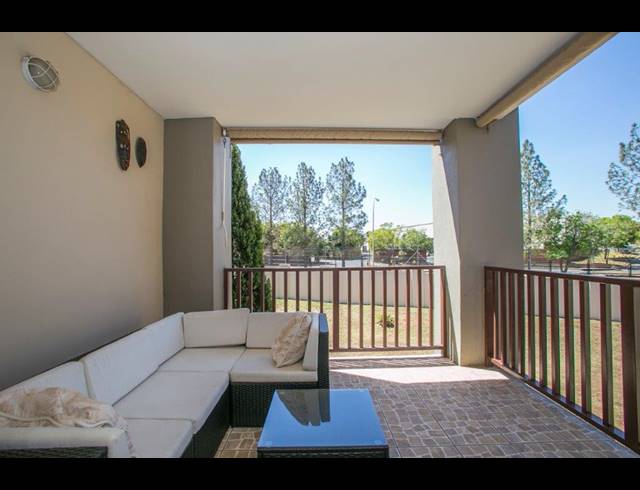 3 BEDROOM APARTMENT FOR SALE IN BROADACRES